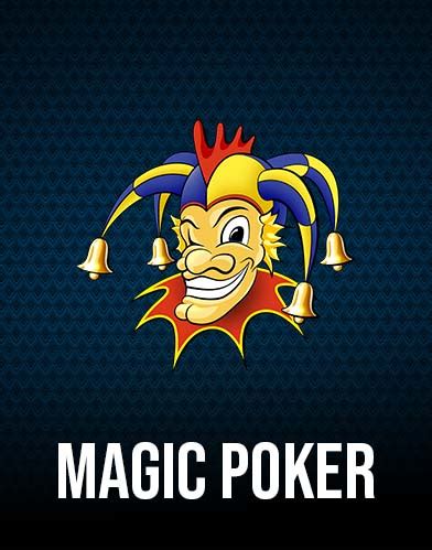 online poker malaysia|Malaysia Online Poker 2024 .